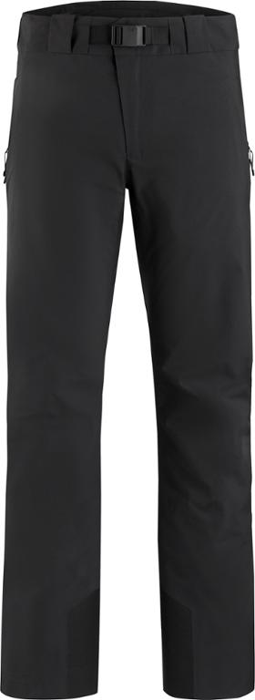 Arc'teryx Macai ski pants